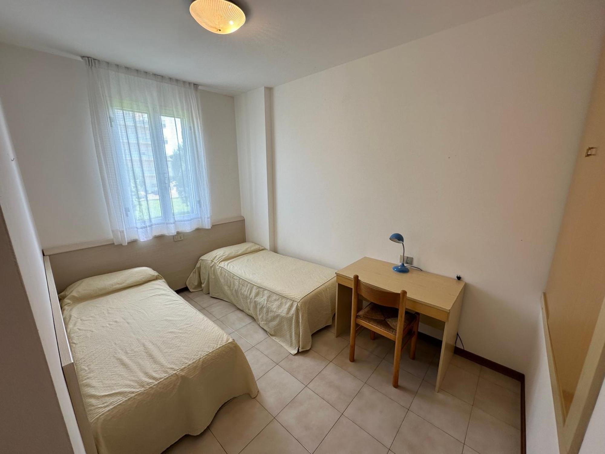 Villaggio Luna Swimmingpool- Agenzia Cocal 卡奥莱 外观 照片