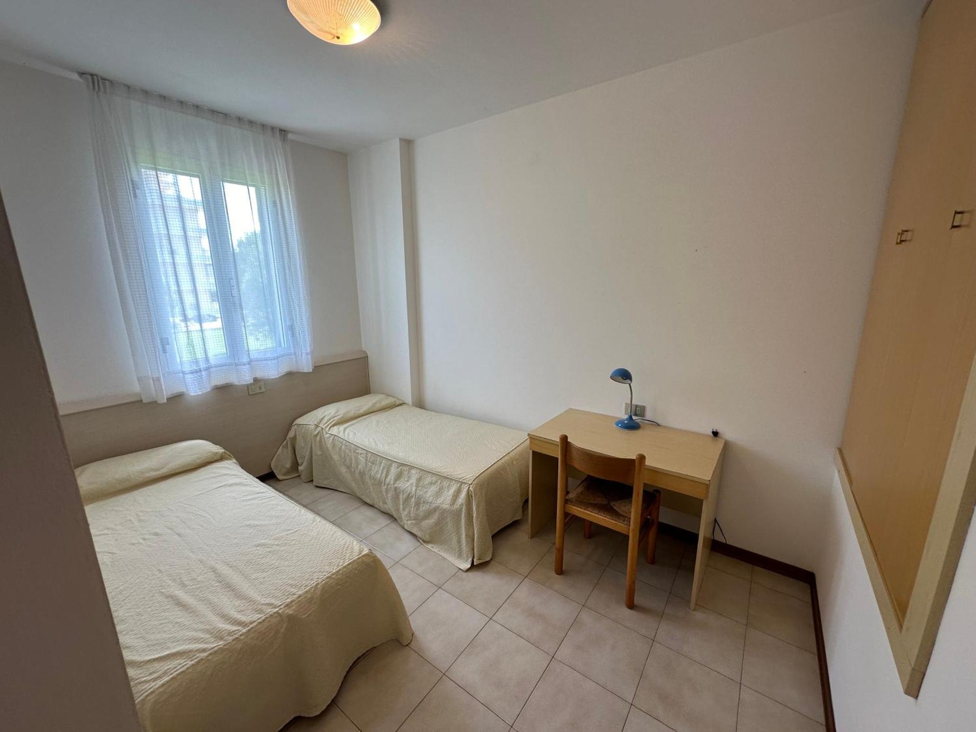 Villaggio Luna Swimmingpool- Agenzia Cocal 卡奥莱 外观 照片
